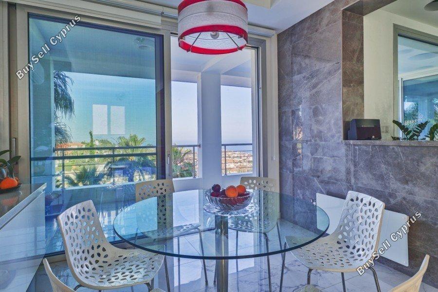 5 bedroom detached house for rent agios tychonas limassol 1678657 image 17148659