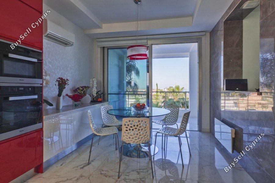 5 bedroom detached house for rent agios tychonas limassol 1678657 image 17148660