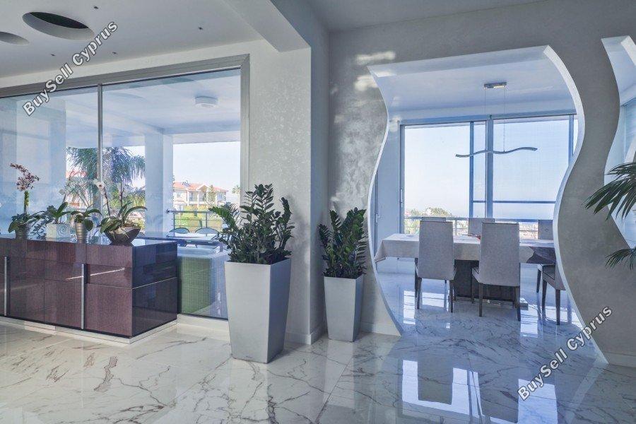 5 bedroom detached house for rent agios tychonas limassol 1678657 image 17148662