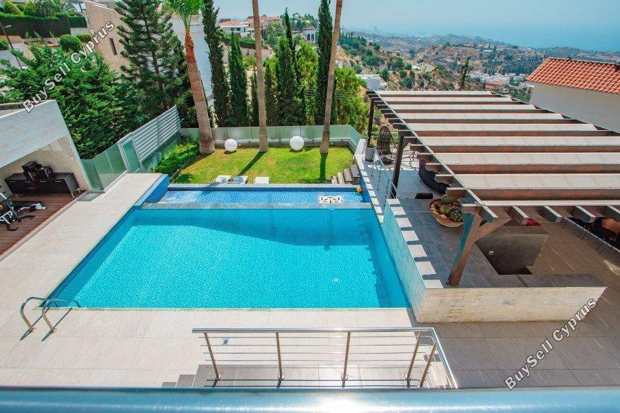 5 bedroom detached house for rent agios tychonas limassol 1678657 image 17148663