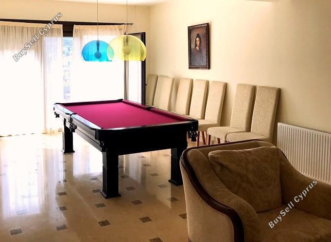 5 bedroom detached house for sale agia fyla limassol 7739657 image 11752643