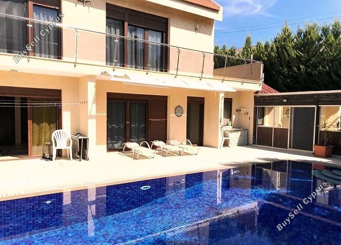 5 bedroom detached house for sale agia fyla limassol 7739657 image 11752674