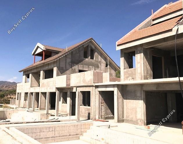 5 bedroom detached house for sale agia fyla limassol 7739657 image 12169784