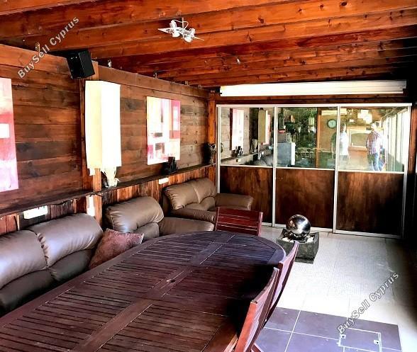 5 bedroom detached house for sale agia fyla limassol 7739657 image 12169787