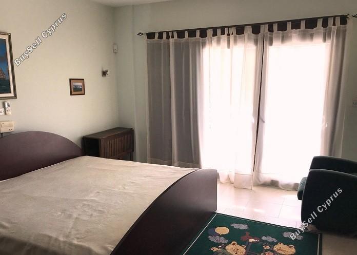 5 bedroom detached house for sale agia fyla limassol 7739657 image 12169790