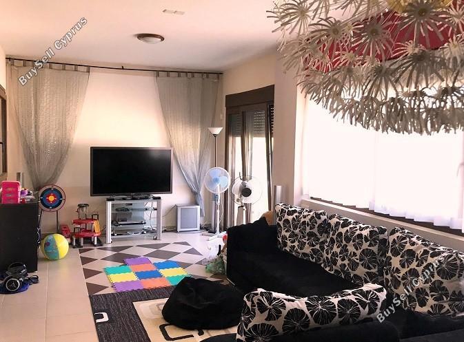 5 bedroom detached house for sale agia fyla limassol 7739657 image 12370851