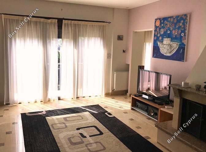5 bedroom detached house for sale agia fyla limassol 7739657 image 12370854
