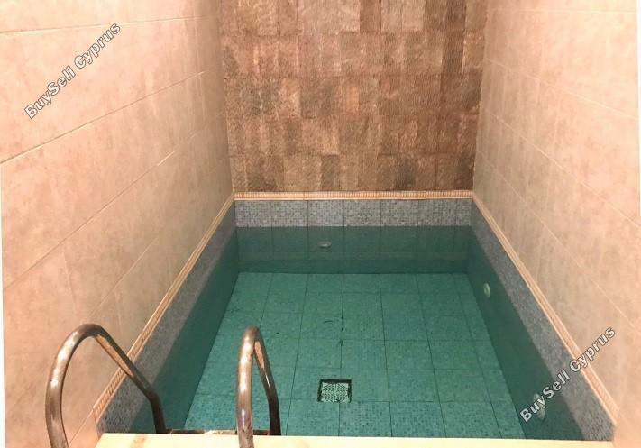 5 bedroom detached house for sale agia fyla limassol 7739657 image 12370858