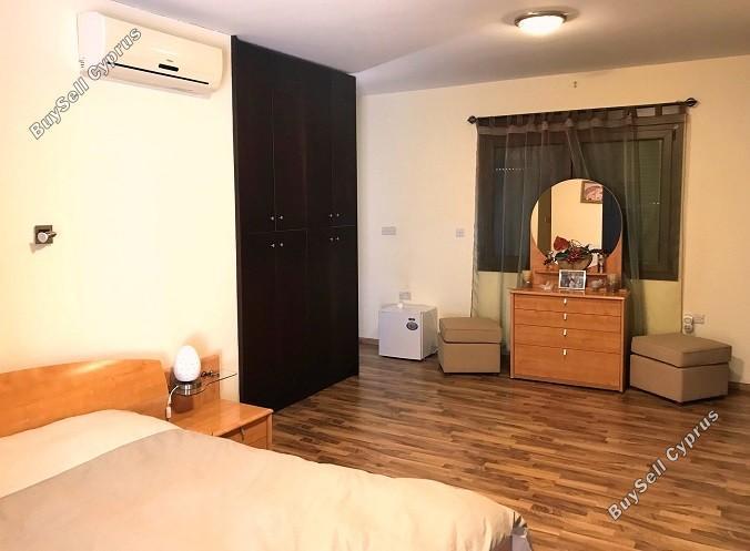 5 bedroom detached house for sale agia fyla limassol 7739657 image 12370861