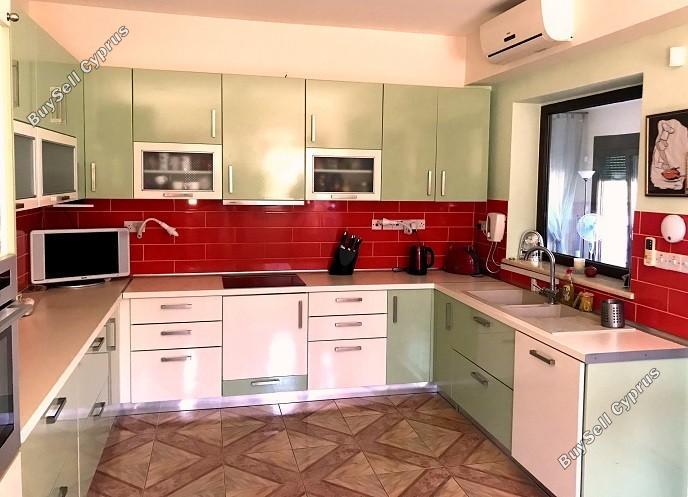5 bedroom detached house for sale agia fyla limassol 7739657 image 12370865
