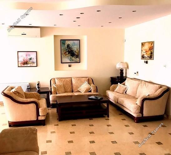 5 bedroom detached house for sale agia fyla limassol 7739657 image 12370866