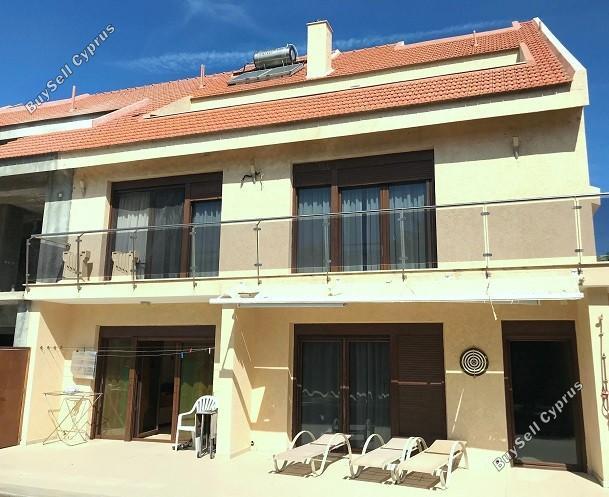 5 bedroom detached house for sale agia fyla limassol 7739657 image 12575938