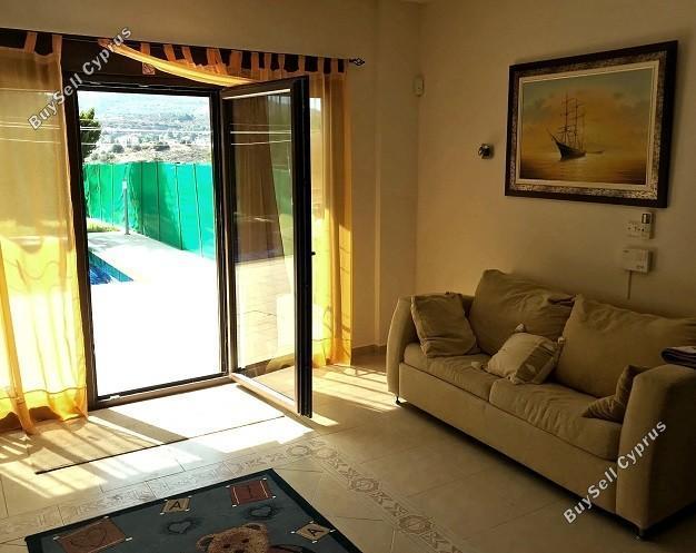 5 bedroom detached house for sale agia fyla limassol 7739657 image 12575940