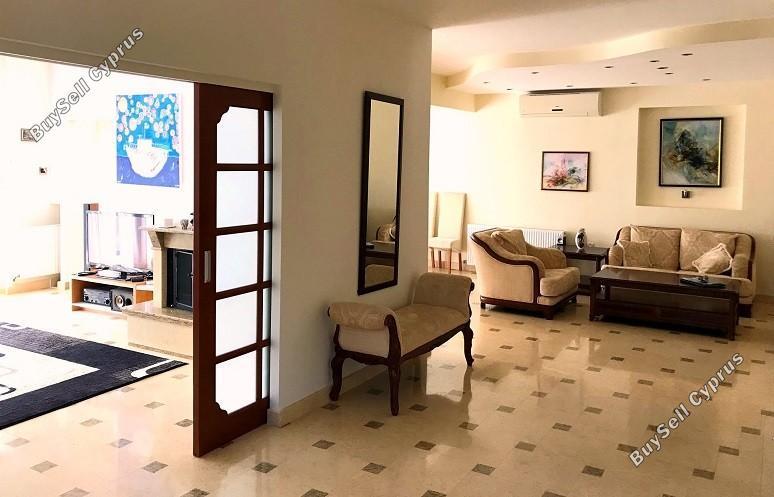 5 bedroom detached house for sale agia fyla limassol 7739657 image 12575944