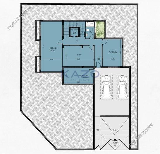 5 bedroom detached house for sale agios athanasios limassol 1737657 image 15687179