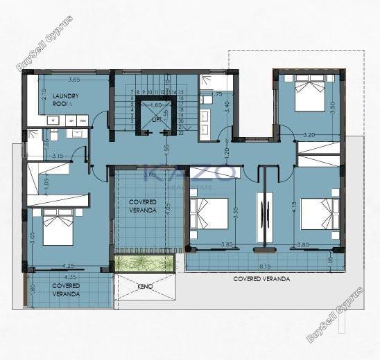 5 bedroom detached house for sale agios athanasios limassol 1737657 image 15687180