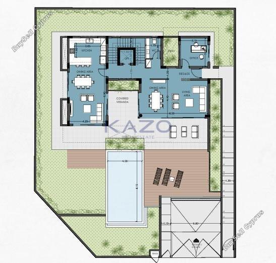 5 bedroom detached house for sale agios athanasios limassol 1737657 image 15687181