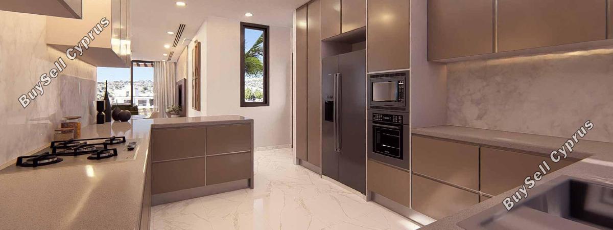 5 bedroom detached house for sale aphrodite hills paphos 8060657 image 12993252