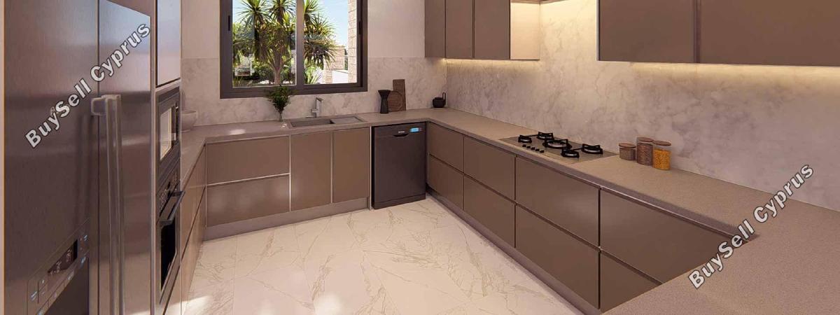 5 bedroom detached house for sale aphrodite hills paphos 8060657 image 12993254