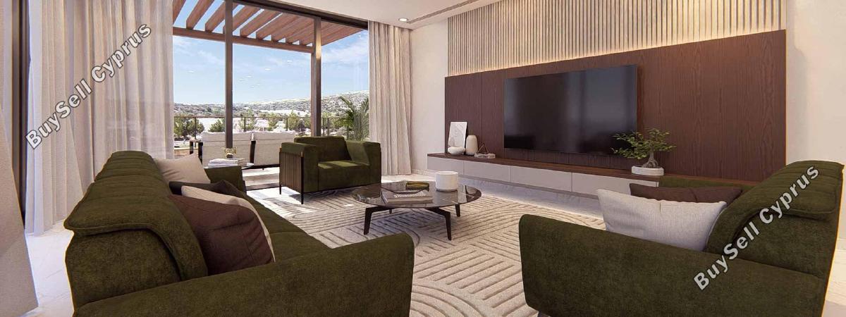 5 bedroom detached house for sale aphrodite hills paphos 8060657 image 12993259
