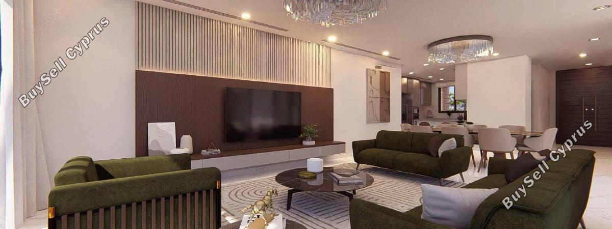 5 bedroom detached house for sale aphrodite hills paphos 8060657 image 12993261