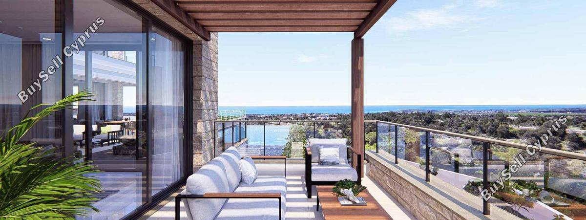 5 bedroom detached house for sale aphrodite hills paphos 8060657 image 12993265