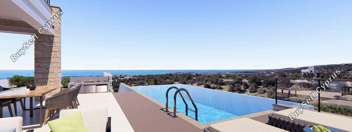 5 bedroom detached house for sale aphrodite hills paphos 8060657 image 12993269