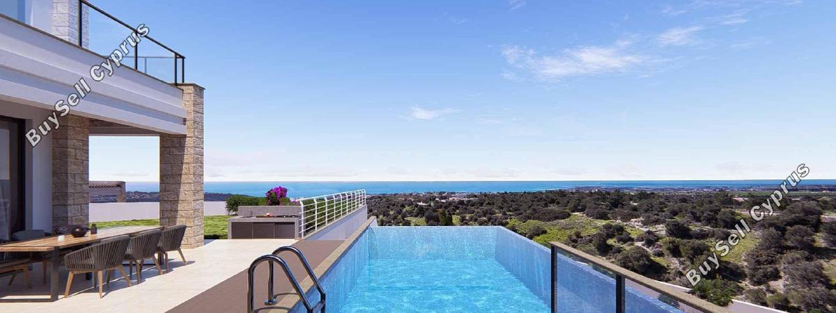 5 bedroom detached house for sale aphrodite hills paphos 8060657 image 12993270