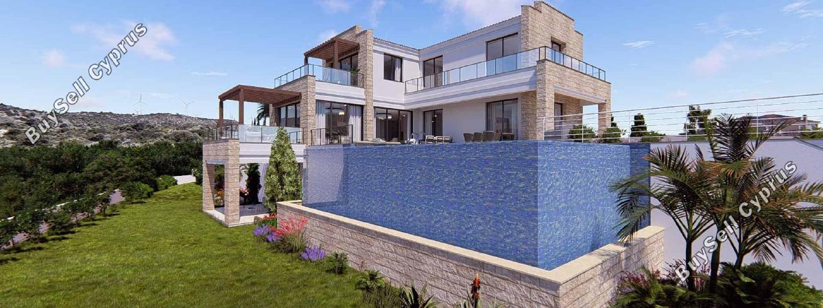 5 bedroom detached house for sale aphrodite hills paphos 8060657 image 12993272