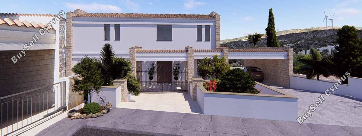 5 bedroom detached house for sale aphrodite hills paphos 8060657 image 12993278