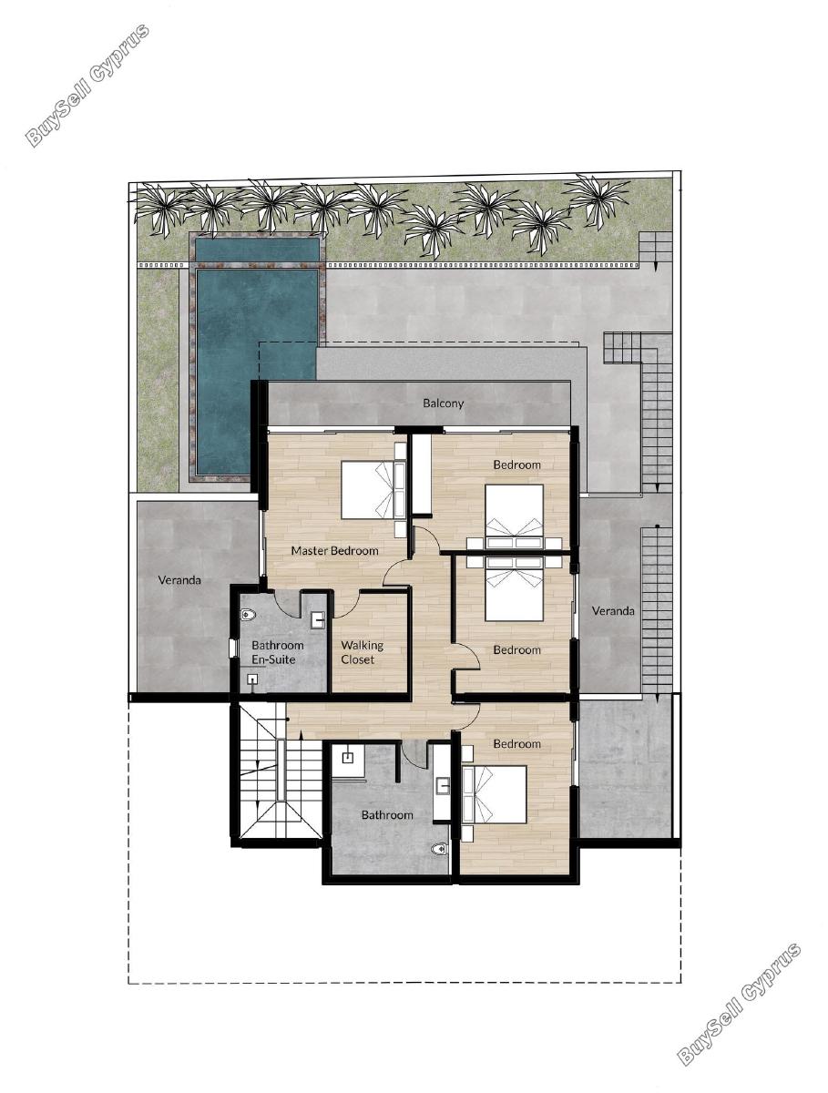 5 bedroom detached house for sale germasogeia limassol 1937657 image 7664737