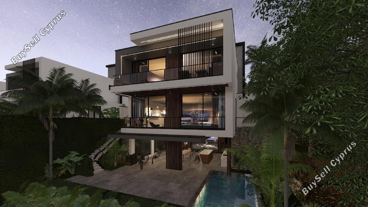 5 bedroom detached house for sale germasogeia limassol 1937657 image 7664745