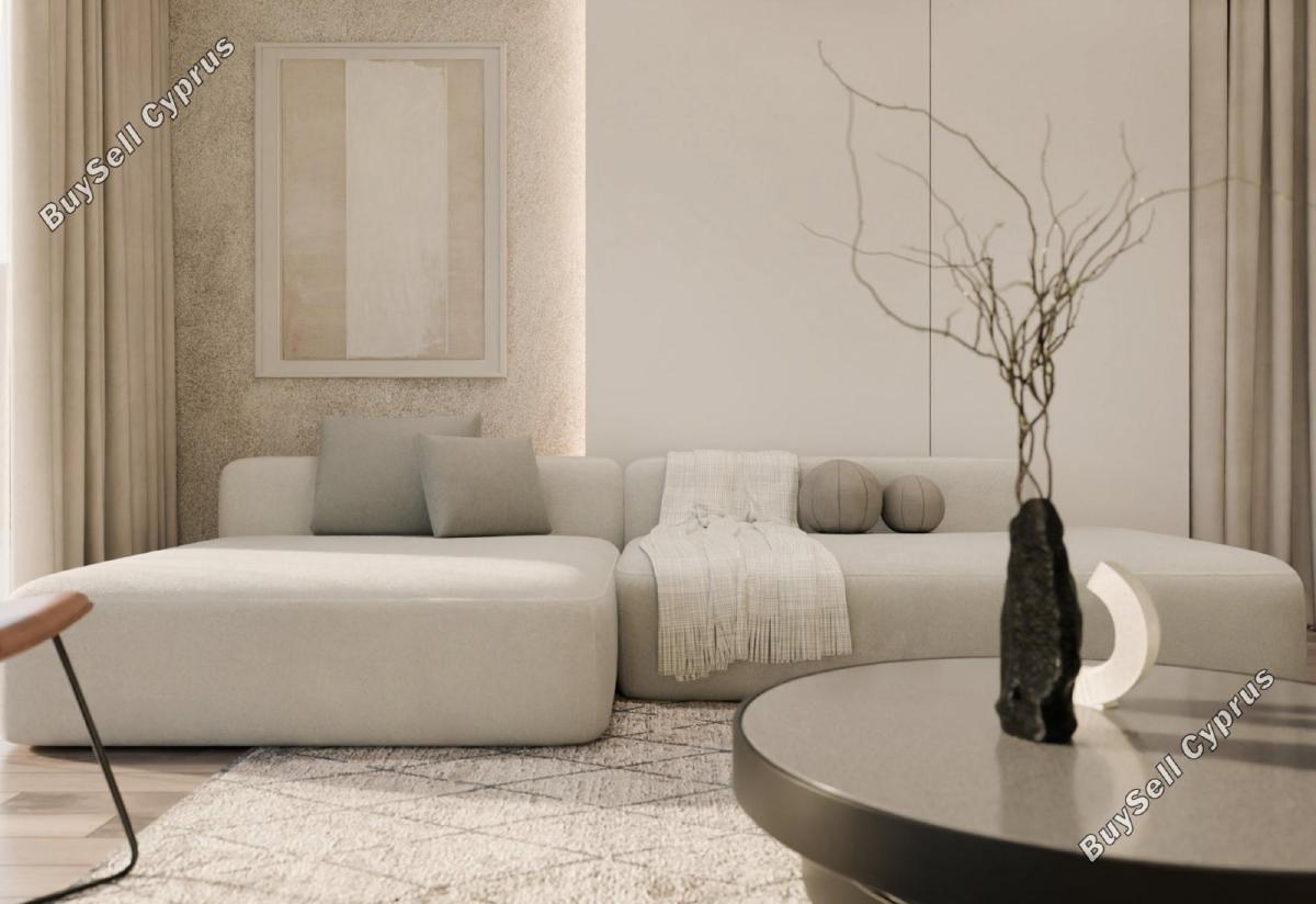 6 bedroom detached house for sale mouttagiaka limassol 7643657 image 13950677