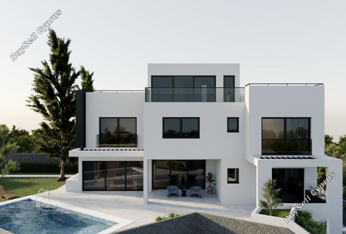 6 bedroom detached house for sale mouttagiaka limassol 7643657 image 13950680