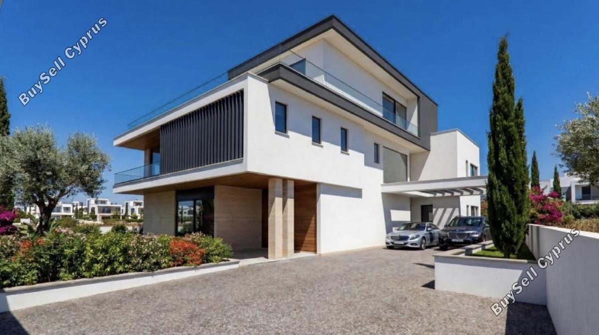 7 bedroom detached house for sale mouttagiaka limassol 8214657 image 14154284