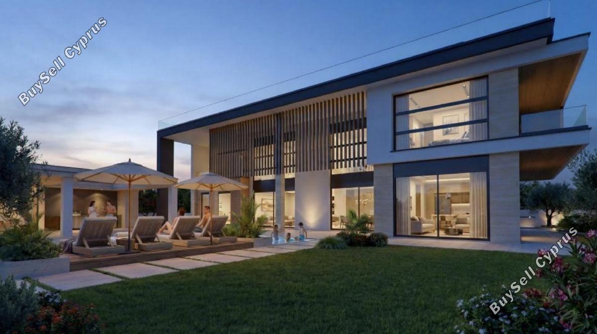 7 bedroom detached house for sale mouttagiaka limassol 8214657 image 14154297