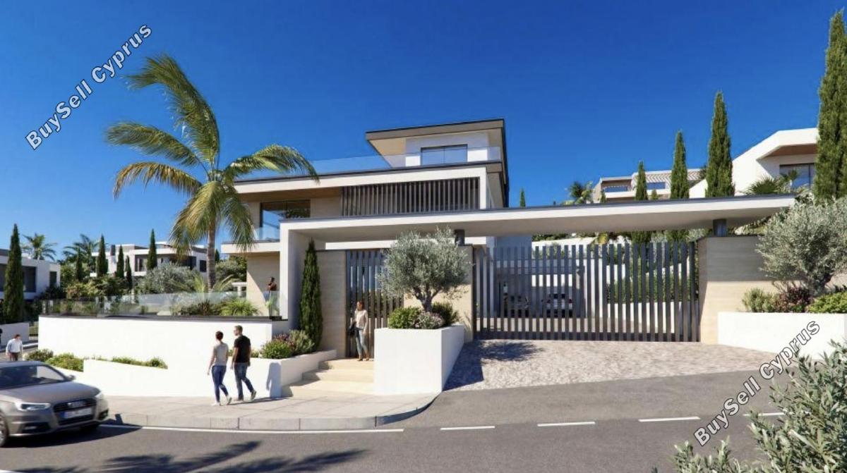 7 bedroom detached house for sale mouttagiaka limassol 8214657 image 14154311