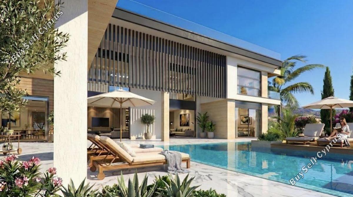 7 bedroom detached house for sale mouttagiaka limassol 8214657 image 14154317