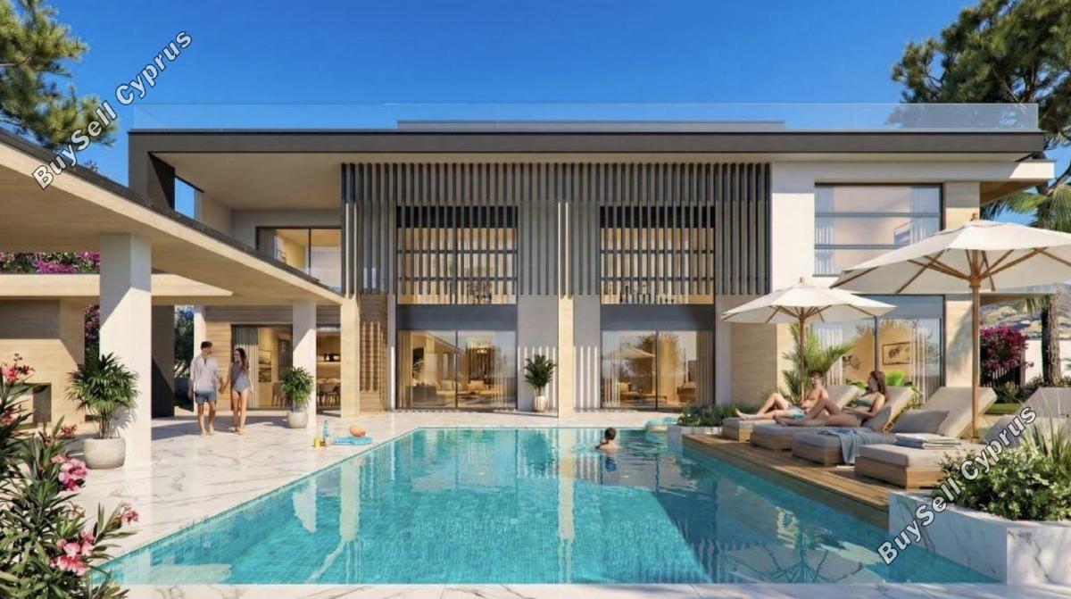 7 bedroom detached house for sale mouttagiaka limassol 8214657 image 14154320