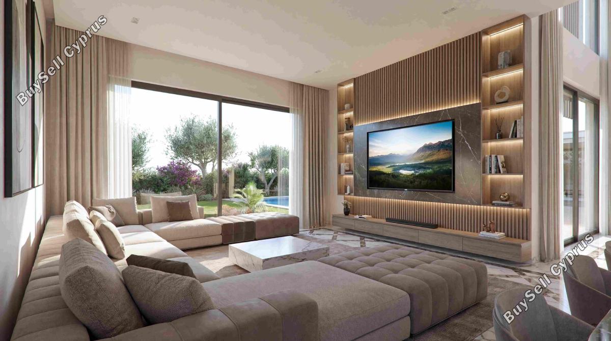 7 bedroom detached house for sale mouttagiaka limassol 8214657 image 17189909