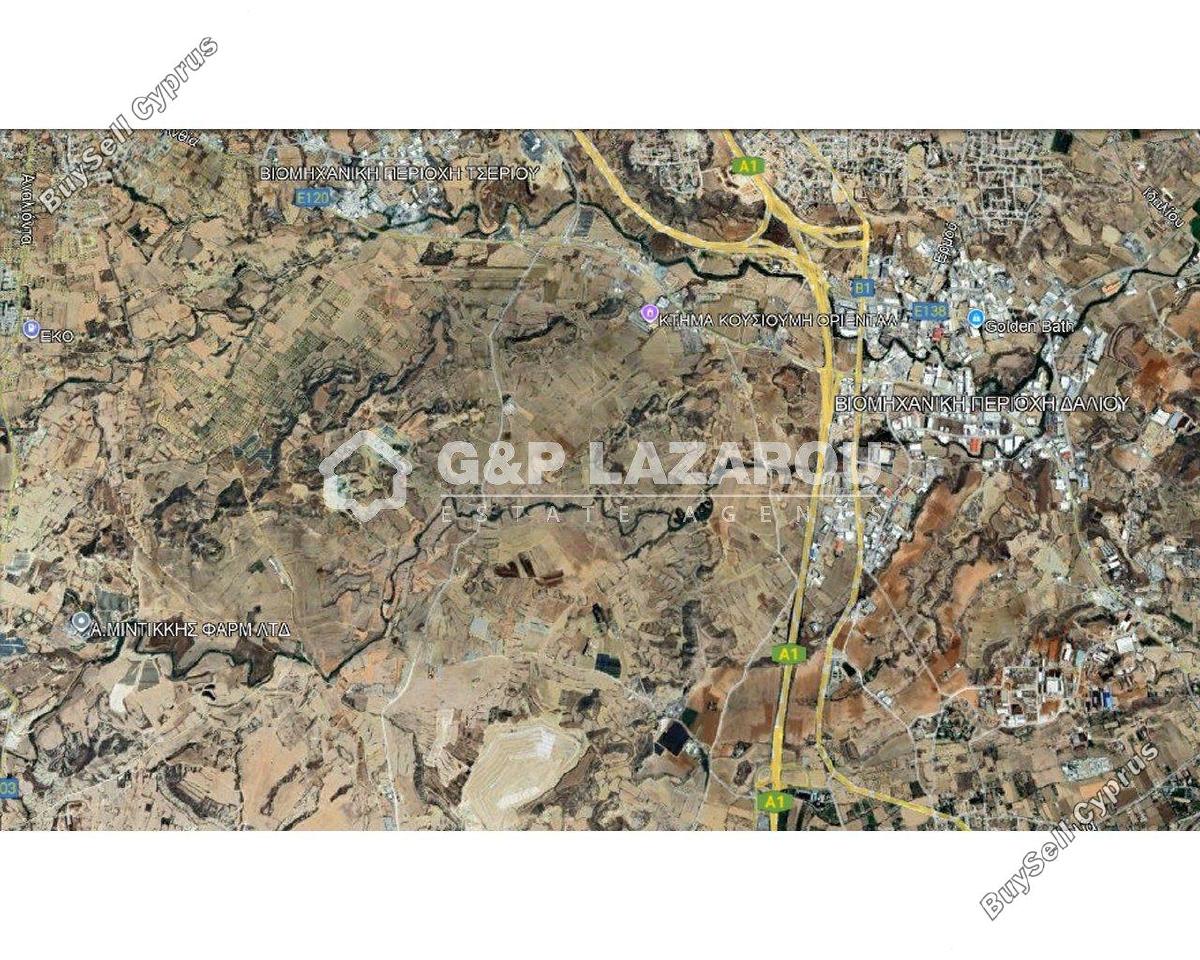 land for sale agia varvara nicosias nicosia 7898657 image 11086309