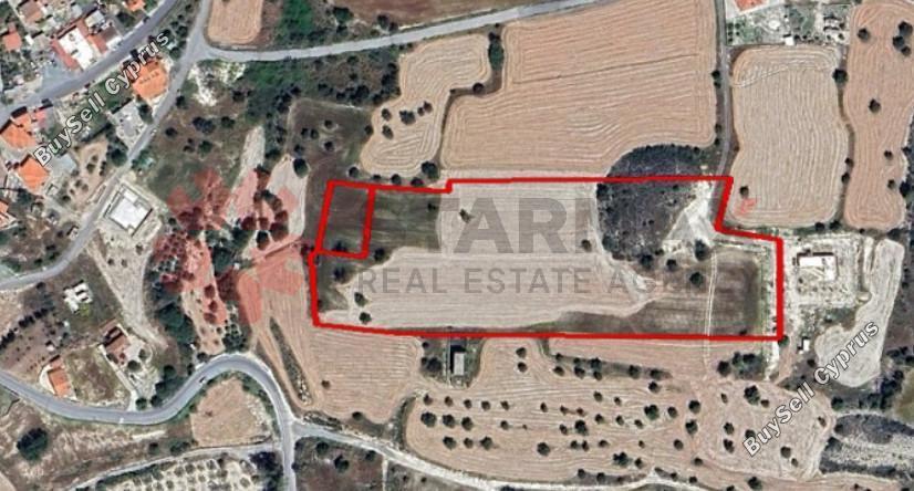 land for sale alethriko larnaca 8548657 image 15538456