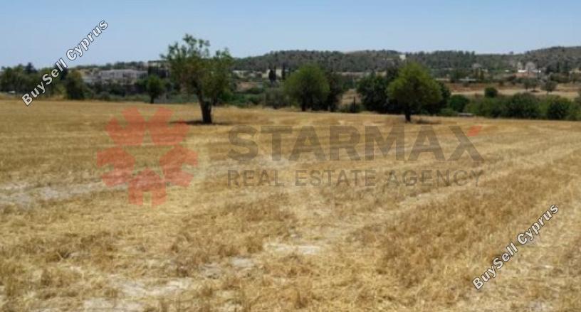 land for sale alethriko larnaca 8548657 image 15538457