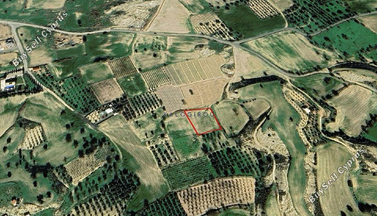 land for sale anafotida larnaca 1649657 image 5656365