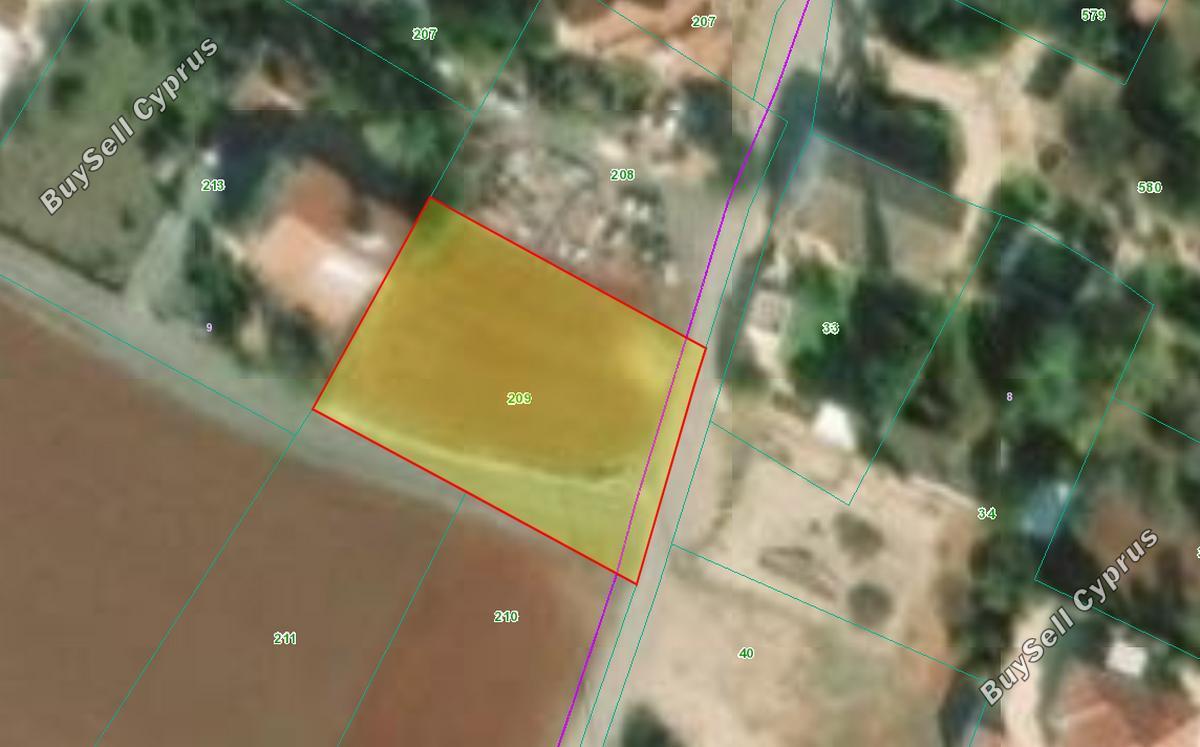 land for sale avgorou famagusta 8522657 image 15406701
