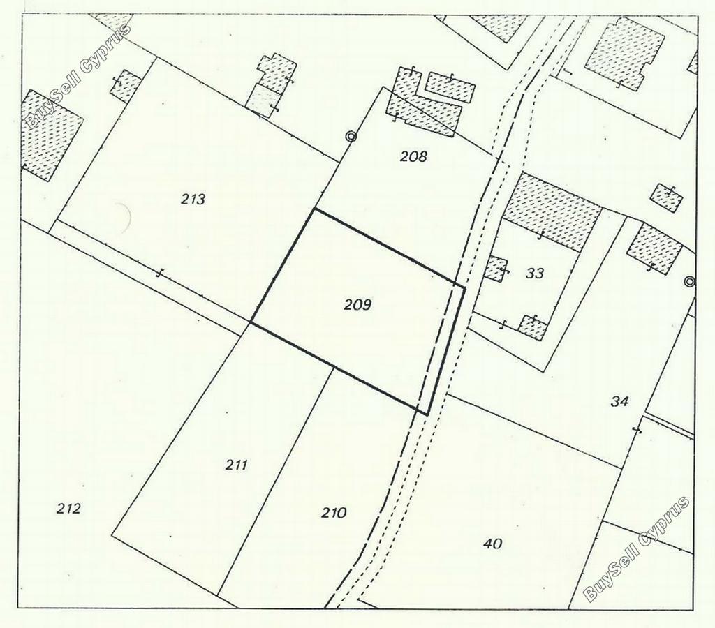 land for sale avgorou famagusta 8522657 image 15406702