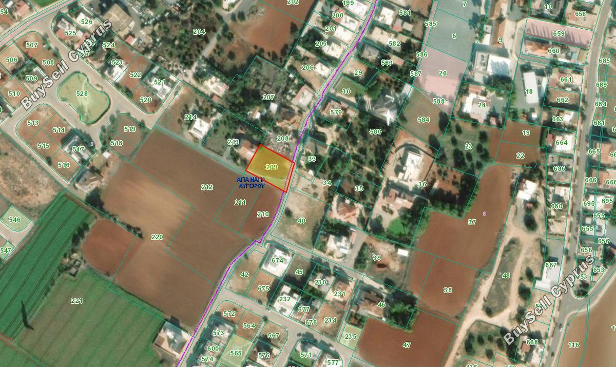 land for sale avgorou famagusta 8522657 image 15406703