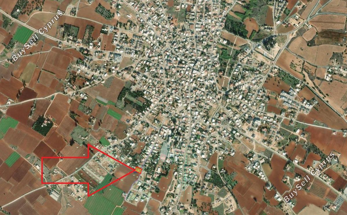 land for sale avgorou famagusta 8522657 image 15406704