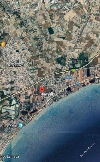 land for sale dekeleia larnaca 7737657 image 10193389