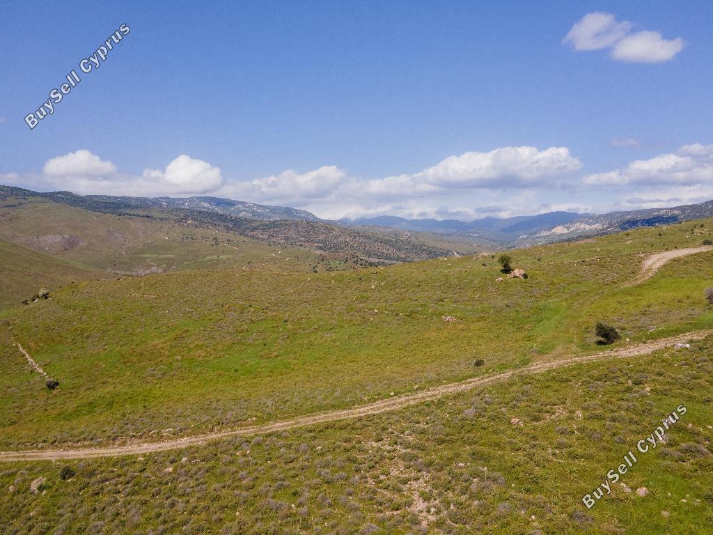 land for sale kelokedara paphos 945657 image 15599667